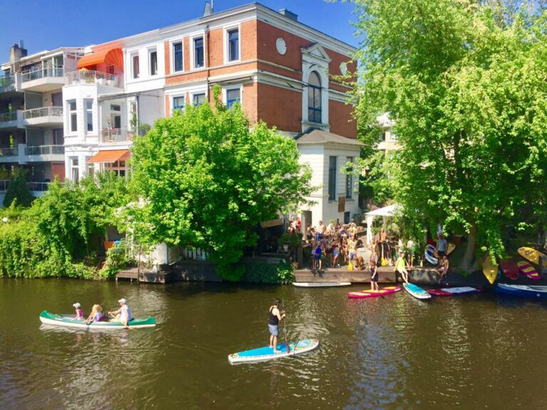 SUP-Verleih-Hamburg-Fikki-Beach-00001